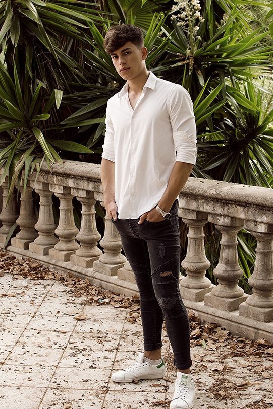 Marc portfolio 4